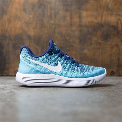 nike lunarepic flyknit low damen|Mehr.